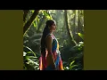 Download Lagu Bukan Aku Yang Kau Cinta