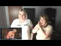 Nobrvnd, CHELLY - Sinayang (REACTION)
