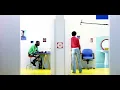 MC Solaar - Séquelles (Clip officiel)