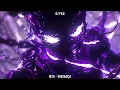 Download Lagu DJ FKU - MTG - VINGANÇA (SUPER SLOWED \u0026 REVERB)