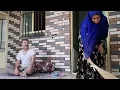 Download Lagu Parveen's attempt to evict Sogli from her brother's house
