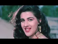 Download Lagu Kehne Ki To Baat Nahi Hai-Mard 1985 Video Song, Amitabh Bachchan, Amrita Singh
