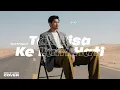 Cover Tak Bisa Ke Lain Hati - KLa Project | Pop Jazz Fusion Version | orestudio