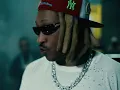 Future - BRAZZIER (Official Music Video)