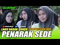 Download Lagu PENARAK SIDE - LAGU SASAK COVER EVI FT ALDEVA MUSIK