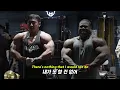 ALLRIGHT(박재훈) | Man on a Mission - On The Larceny