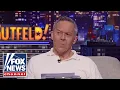 Gutfeld Sorry there s no friendship bracelet making in jail