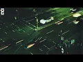 Oliver Cronin - the way you like it (demo) [Official Audio]