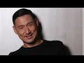 张学友 - 一千个伤心的理由