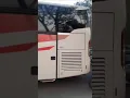 Download Lagu Bus telolet basuri v3 slowmo #busmania #busmalam #bus