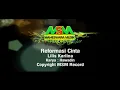 Download Lagu Lilis Karlina \u0026 Saipul Jamil - Reformasi Cinta (Original VCD Karaoke)