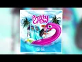 Popcaan - Pretty Crew (Official Audio)