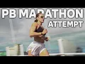 Download Lagu MY NEXT MARATHON PB ATTEMPT… 10 weeks out