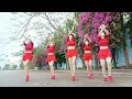 Download Lagu One way ticket dance zumba - Cover - Choreo Vishal Sharma