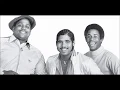 Download Lagu The Sugarhill Gang - Rapper's Delight + Chic - Good Times + riddim mix