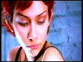 Download Lagu TOPENG#PETERPAN#INDONESIA#POP#LEFT