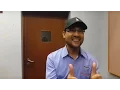 Download Lagu mat bangla suara sedap giler nyanyi lagu iklim-patah ranting dicermin usia