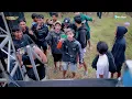 TERLALU DINDA TERATU - SHAUN THE SHEEP - HAPPY PARTY KLIBER - MEJOBO KUDUS