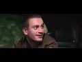 BAMBY x MISHA — « PAS JALOUSE »