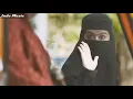 Download Lagu Khwab Bankar Hi Chale Aao Ki Kuchh Raat Kate  Hhndi song