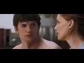No Strings Attached - Hot Scene Portman