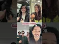 Download Lagu Dance Viral Terbaru \