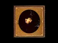 Hamza - Codéine 19 / Instrumental Remake