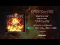 Download Lagu Spirits Of Fire - \