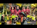 Download Lagu DJ LESTARI JEDAG JEDUG NGESLOW !!!