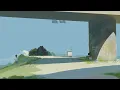 Slow Summers