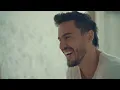 Cruzando El Charco & Coti -  El Trato