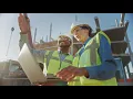 ASC Engineered Solutions - Brand Introduction