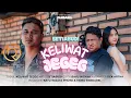 Download Lagu SETIABUDI ~ KELIWAT JEGEG
