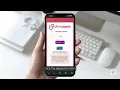 Ultrapay Papara Payment Method