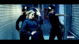 Alexandra Stan - Mr. Saxobeat