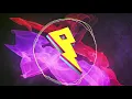 Download Lagu Shawn Mendes - If I Can't Have You (Gryffin Remix)