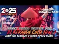 Download Lagu DUGEM DISCOTIK TERBARU PALING GACOR 2025‼️DJ KERANDA CINTA X ANDAI TAK BERPISAH X RINDU HATIKU RINDU