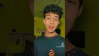 في احساس ماليني 