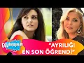 Download Lagu Özel Haber! Arzu Sabancı'nın Ayrılıkta Etkisi Var Mı? | Gel Konuşalım 132. Bölüm