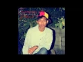 Download Lagu BassBeat Revolution™- Aku Sudah Dewasa (Reggae)