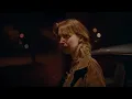 Sydney Rose - We Hug Now (Official Music Video) [4K 120FPS • DTS HD 5.1]