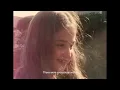 Download Lagu BANKS - Best Friends (Official Visualizer)