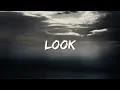 That Mexican OT - Twisting Fingers (Lyrics)