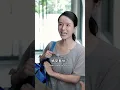 賣桃女人參加自己兒子婚禮被嘲笑窮酸晦氣，殊不知女人是隱藏首富，下秒身份揭露，白眼狼兒子當場嚇跪！#打脸 #movie