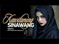 Download Lagu KAWITANING SINAWANG - SAGA DJI (METAL COVER)
