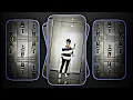 #xml trending song โค๏ธโ๐ฉน๐ซ alight motion new XML files ๐ฐ๐ซ new XML files ๐ฐ๐ซ @The_edit-f4j