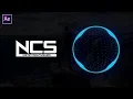 After Effects Tutorial - NCS Spectrum Effect in After Effects