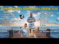 Kumpulan Lagu Timur Viral TikTok 2025 | Juan Reza, Toton Caribo, Jacson Zeran - Tabola Bale