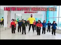Lagu I Am The Happiest Christmas Tree | Kids Dance On Christmas  Song | Choreography by Amit