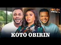 Download Lagu KOTO OBIRIN Latest Yoruba Movie 2025 | Wumi Toriola | Odunlade Adekola | Ayo Olaiya | Yetunde Oyinbo